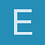 Eric_Pell