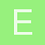 Eric_Rulifson