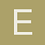 eric_s