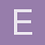 Eric_Scott