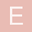 Eric_Stewart