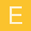 Eric_Taylor