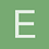 Eric_Tripp