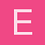 Erick_Munoz