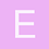 Erik_Reckase
