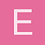 Ernest_Metoyer
