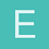 Ernesto_Kayacan