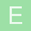 Ernst_Pawlowsky
