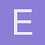 esmse