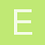 Ettrig
