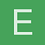 Evan_Autenreith