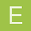 Evan_Cheng