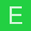evand