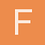 fab_aut