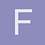 Fabrice75017