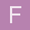 Family_Cross