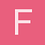 Farris_Timimi