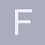 Faruk_Uruc