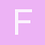 felicity_Dewsbery