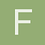 fergus_astray