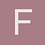 Ferris_Bueller