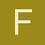 Filip_Giemza