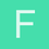 Filipe_Cunha