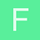 Flams000
