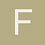 Flavio_Fernandes