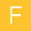fleish4321