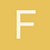 Florian_Geissler