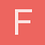 Florian_LE_GALL