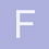 Florian_Reiterer