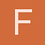Florian_Ripperger