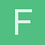 fmzip