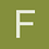 Francesc_Chavarria_G