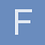 franck_boissiere