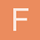 Francois_Beland