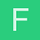 Francois_BOYER