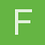Francois_Christen