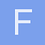 Francois_POIRIER