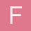 Francois_Prieto