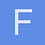 Frank_Cioffi