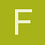 Frank_Daman
