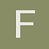 Frank_DeMello