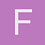 Frank_Farrell