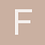 Frank_Ricard