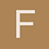 Frank_Schulze1
