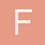 frankel_fan
