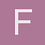 Franky_Ng